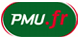pmu