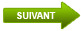 suivants